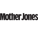 Mother Jones November 2015